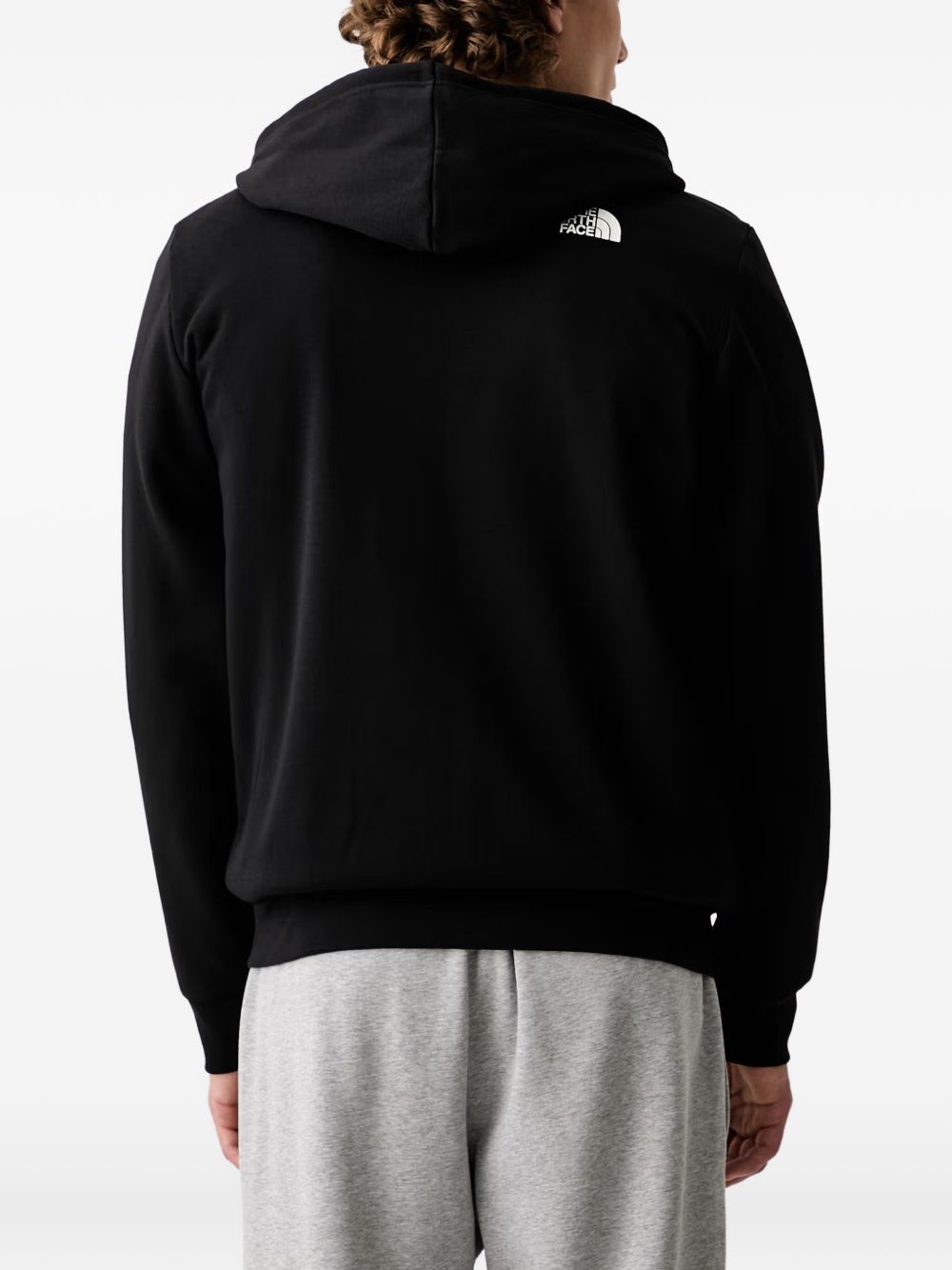 GIACCHE THE NORTH FACE  