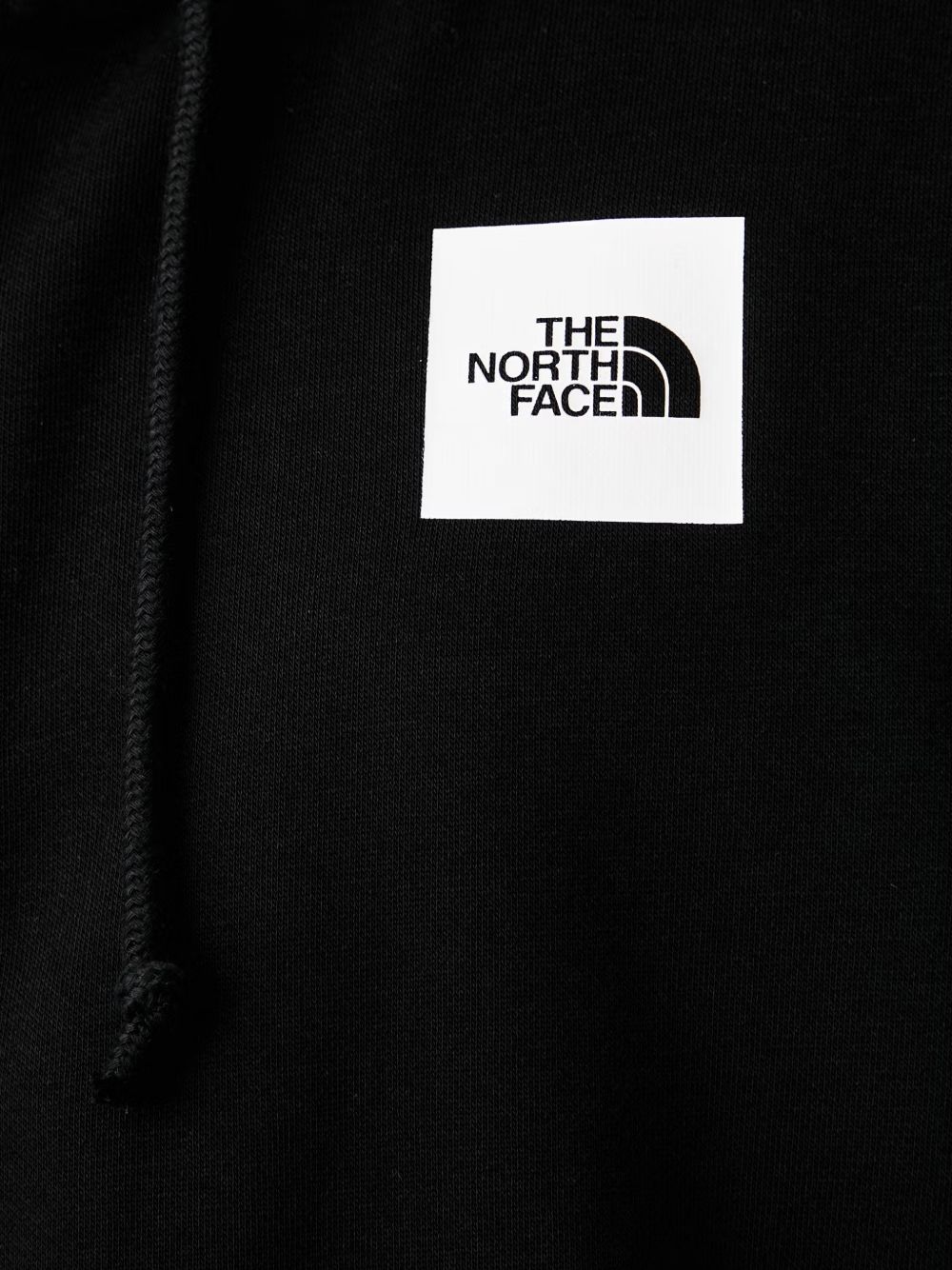 GIACCHE THE NORTH FACE  