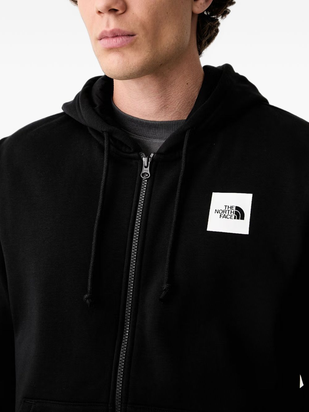 GIACCHE THE NORTH FACE  