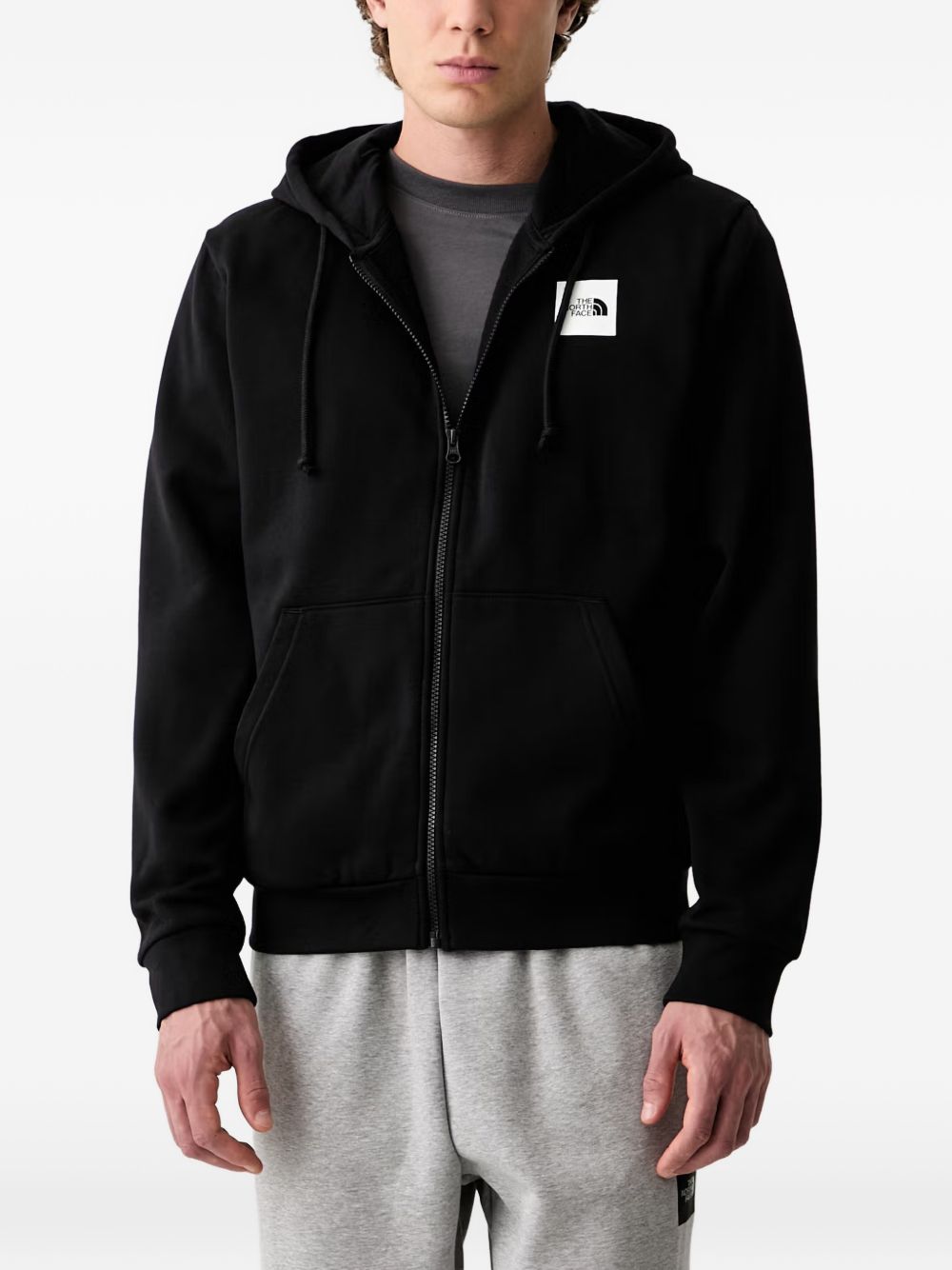 GIACCHE THE NORTH FACE  