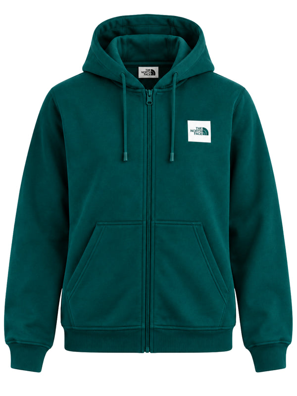 GIACCHE THE NORTH FACE  