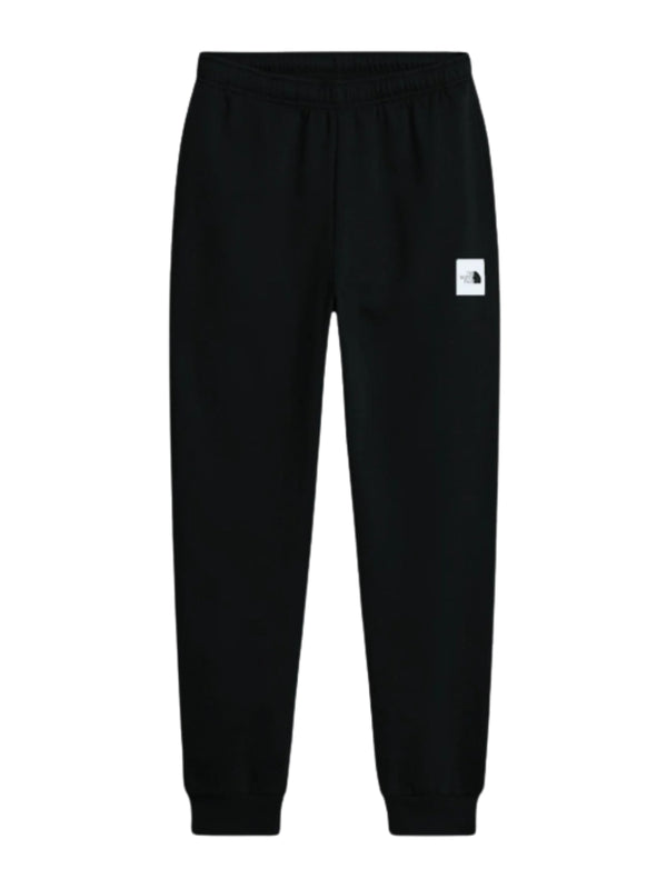 PANTALONI THE NORTH FACE  