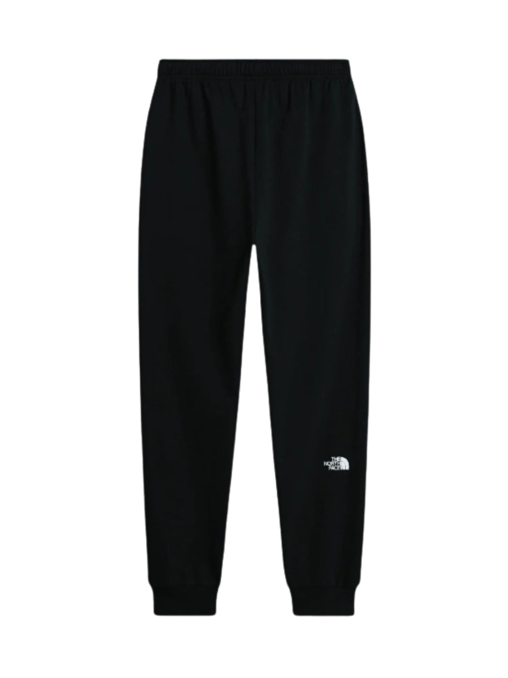 PANTALONI THE NORTH FACE  