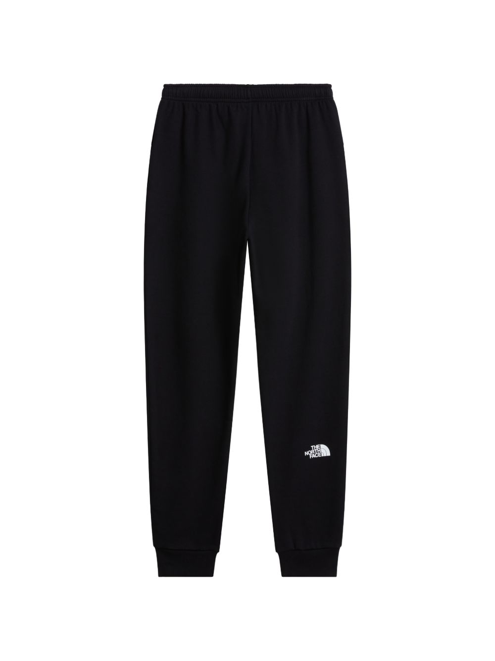PANTALONI THE NORTH FACE  