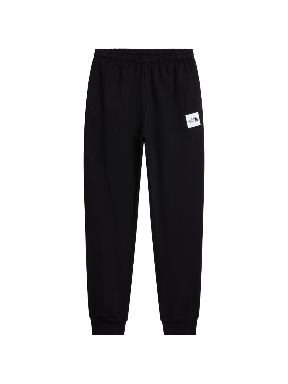 PANTALONI THE NORTH FACE  