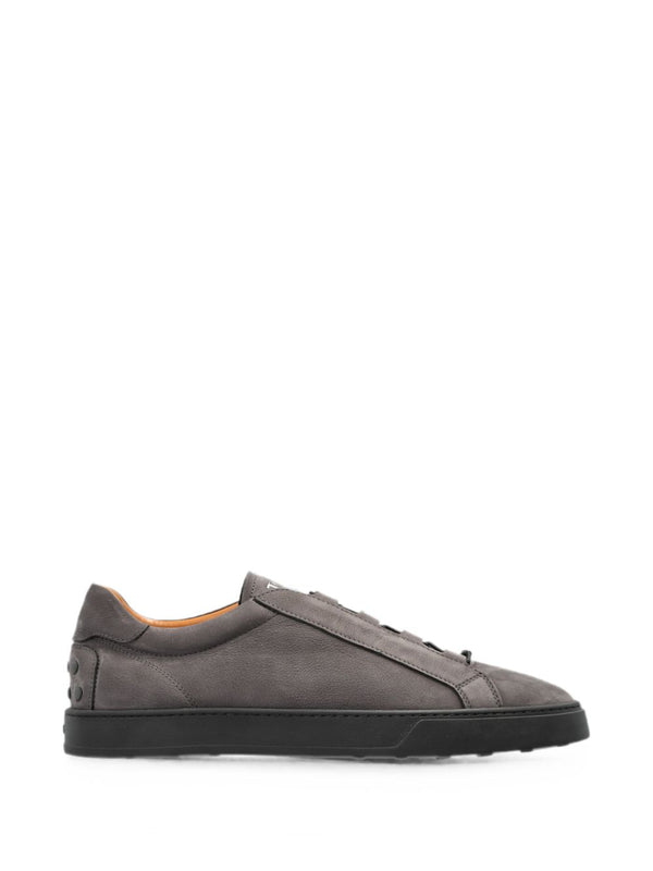 SNEAKERS TOD'S  