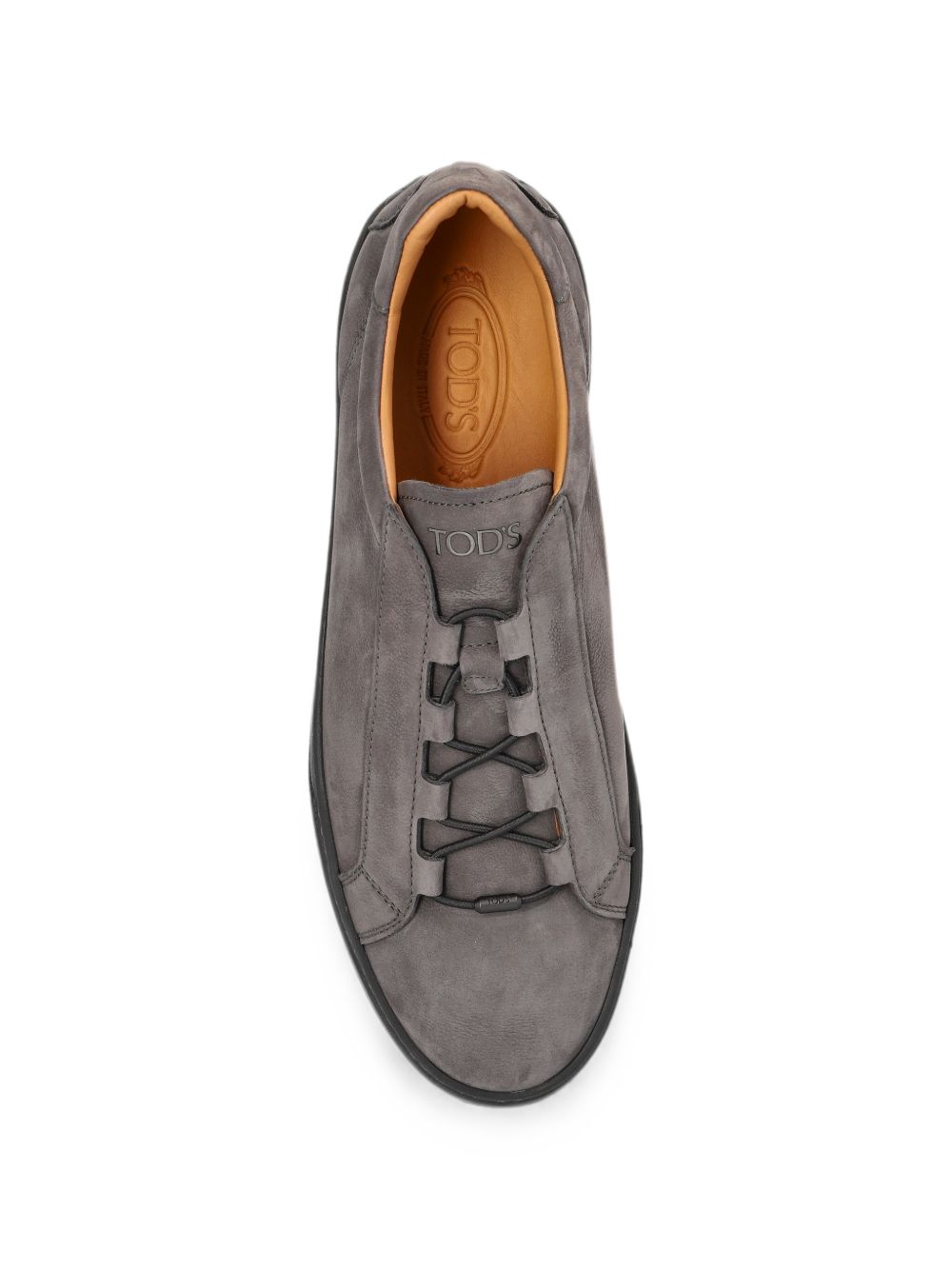 SNEAKERS TOD'S  