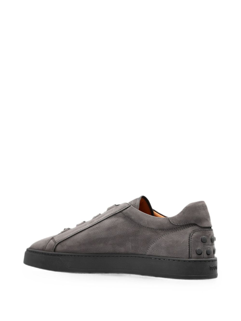 SNEAKERS TOD'S  