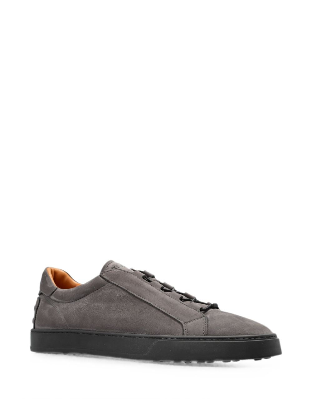 SNEAKERS TOD'S  