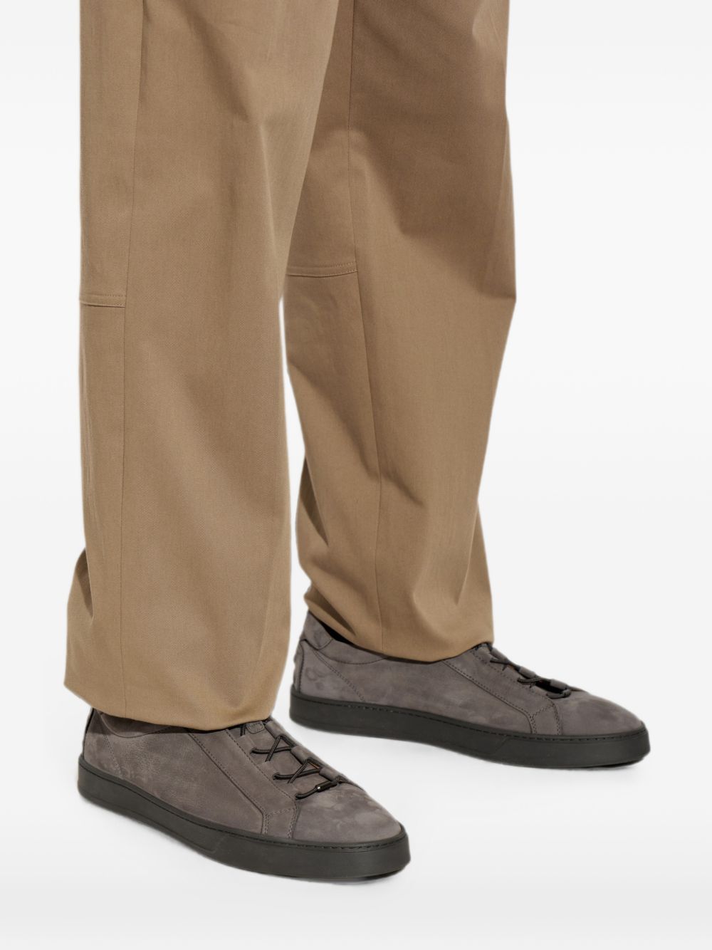 SNEAKERS TOD'S  
