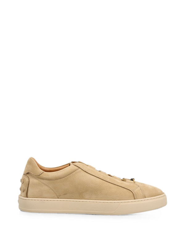 SNEAKERS TOD'S  