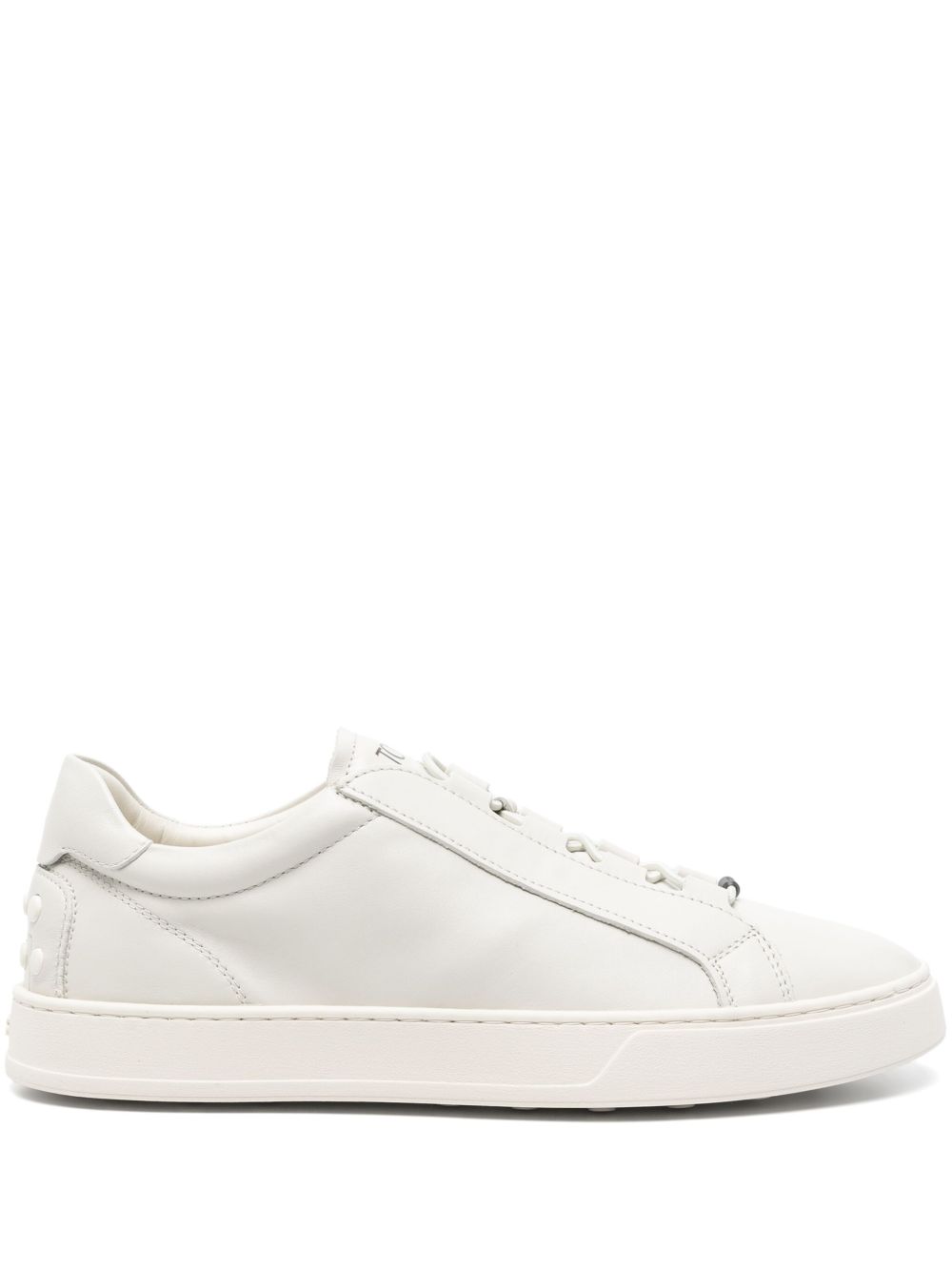 SNEAKERS TOD'S  