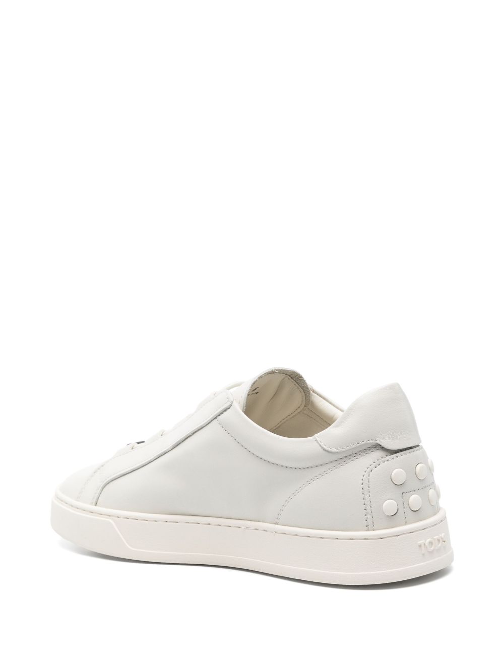 SNEAKERS TOD'S  