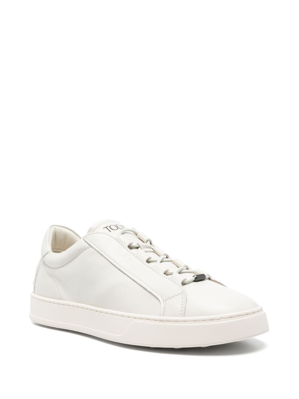 SNEAKERS TOD'S  
