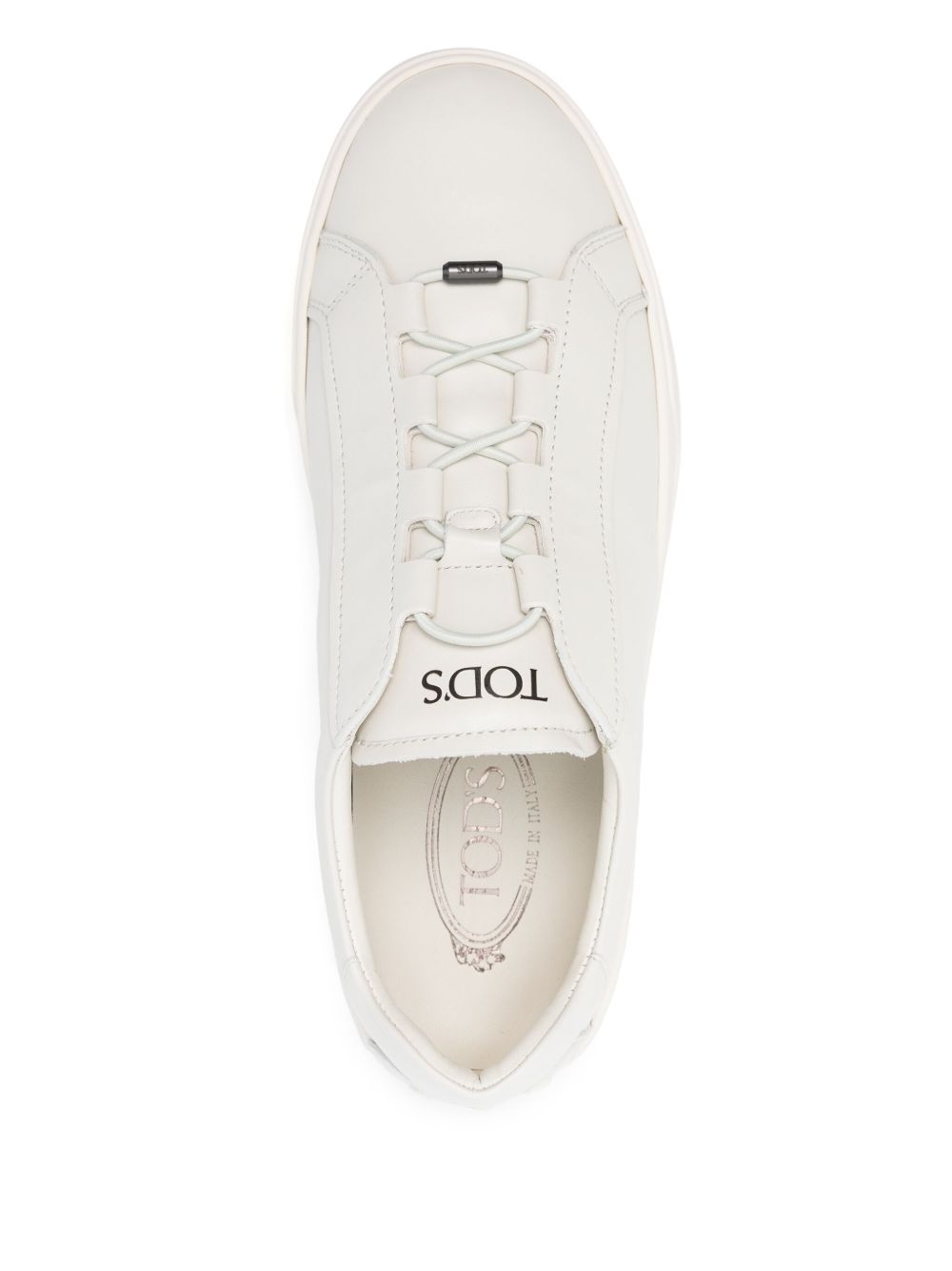 SNEAKERS TOD'S  