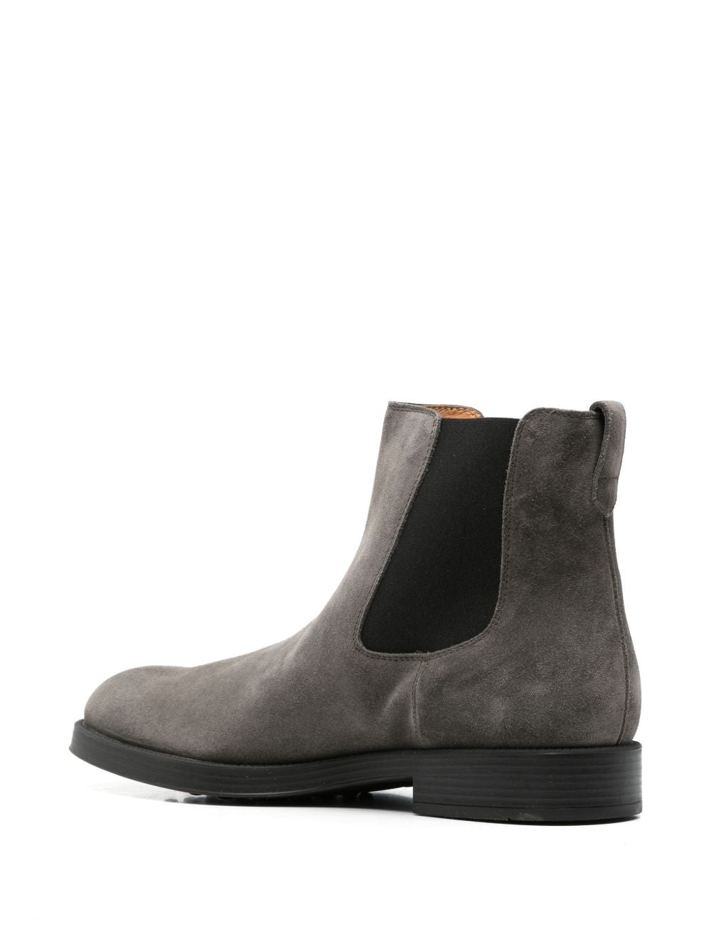 STIVALI TOD'S  