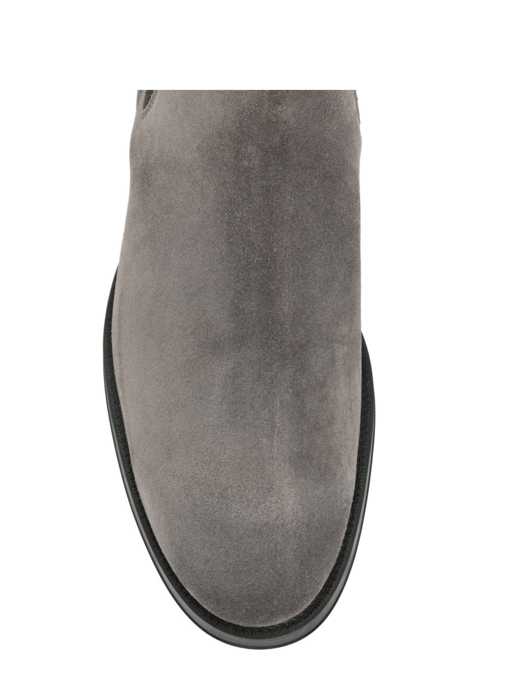 STIVALI TOD'S  