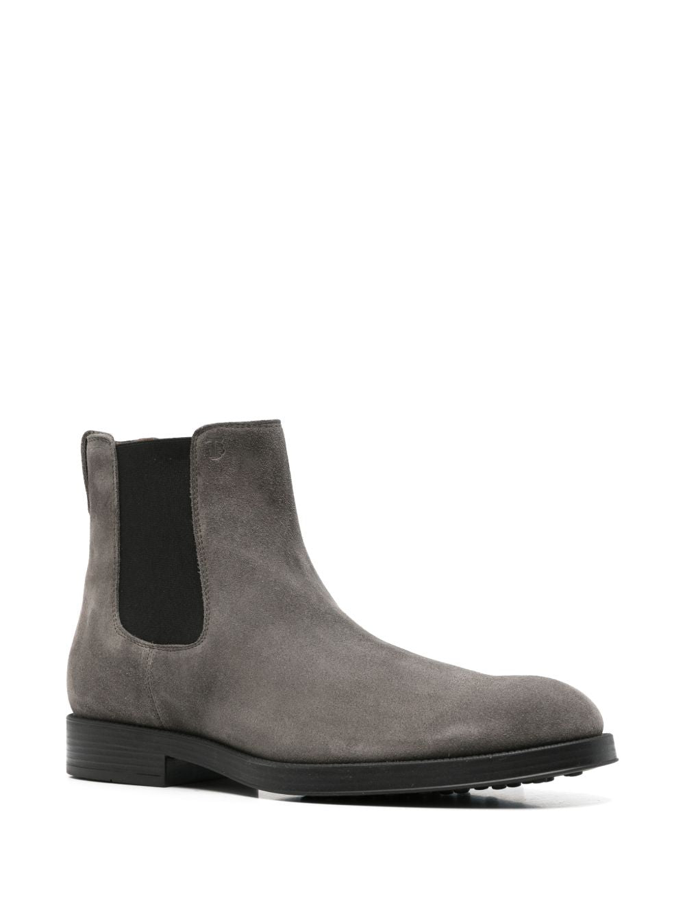 STIVALI TOD'S  