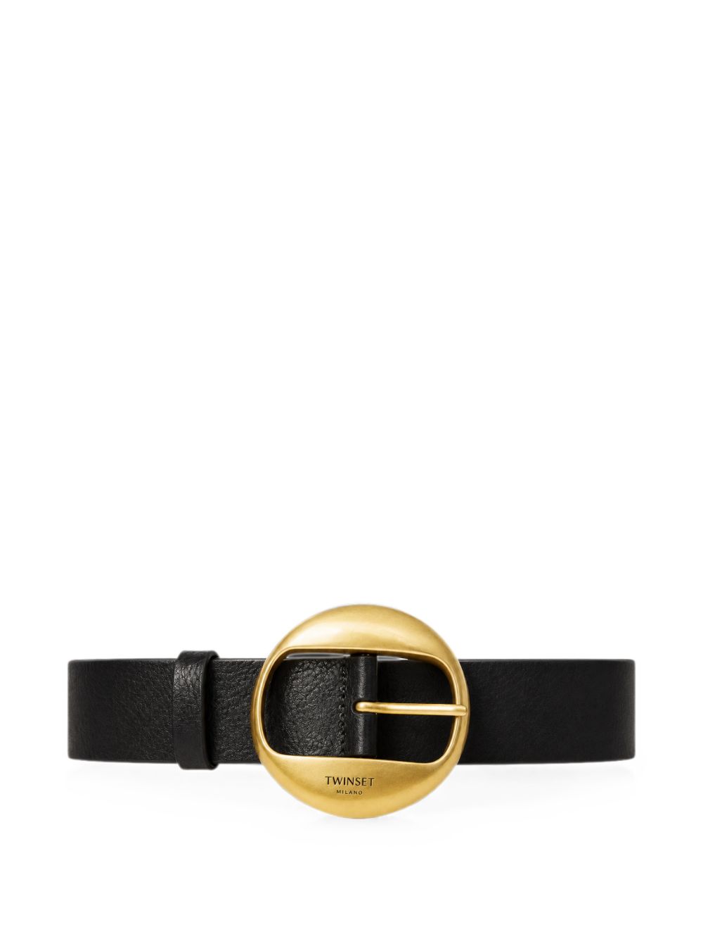 CINTURE TWIN SET  