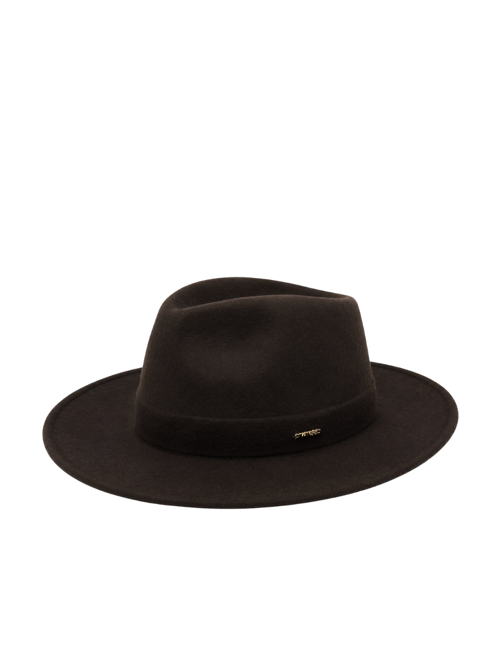 CAPPELLI TWIN SET  