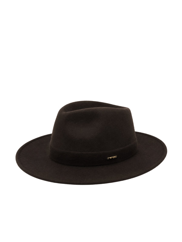 CAPPELLI TWIN SET  
