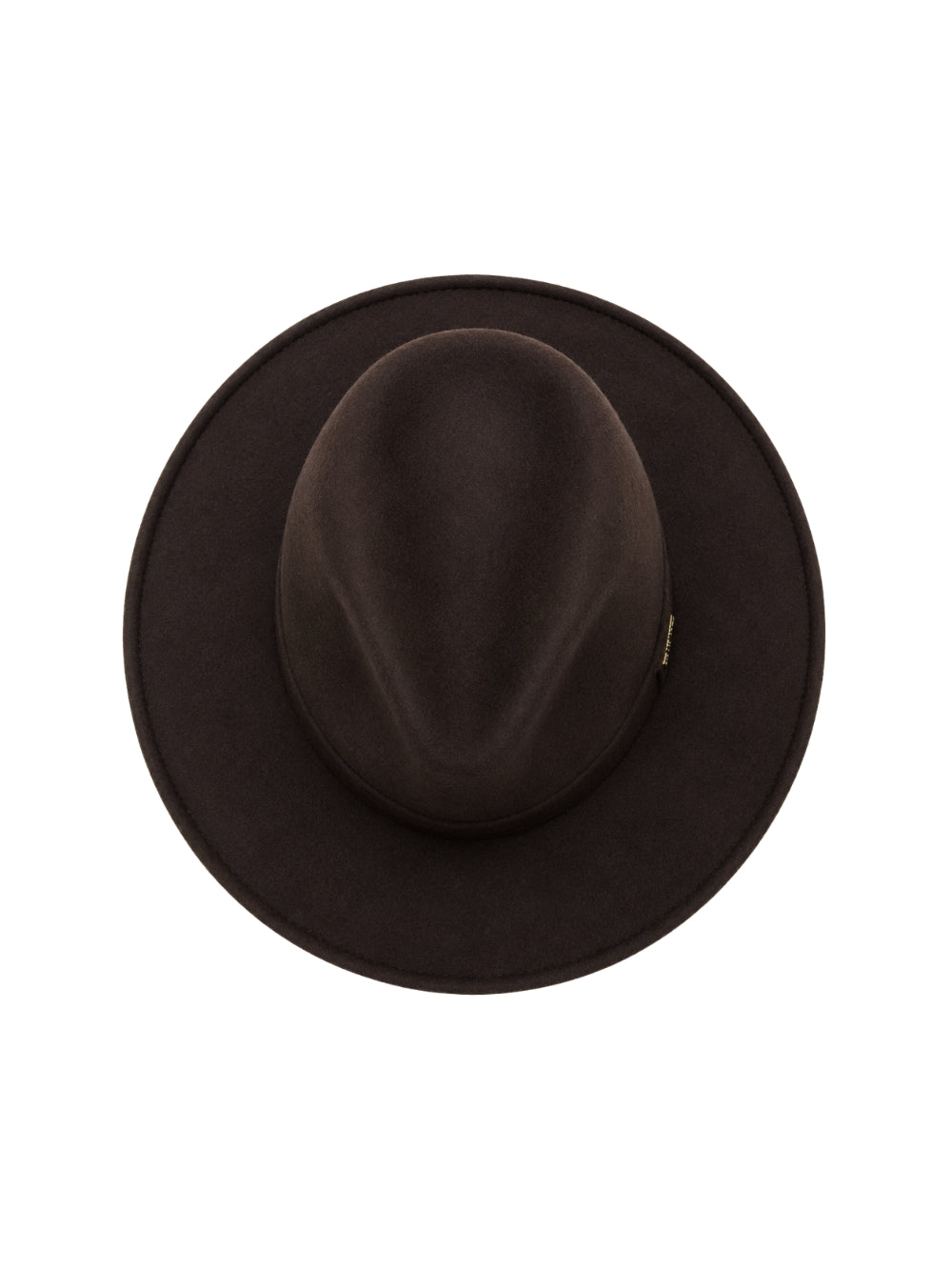 CAPPELLI TWIN SET  