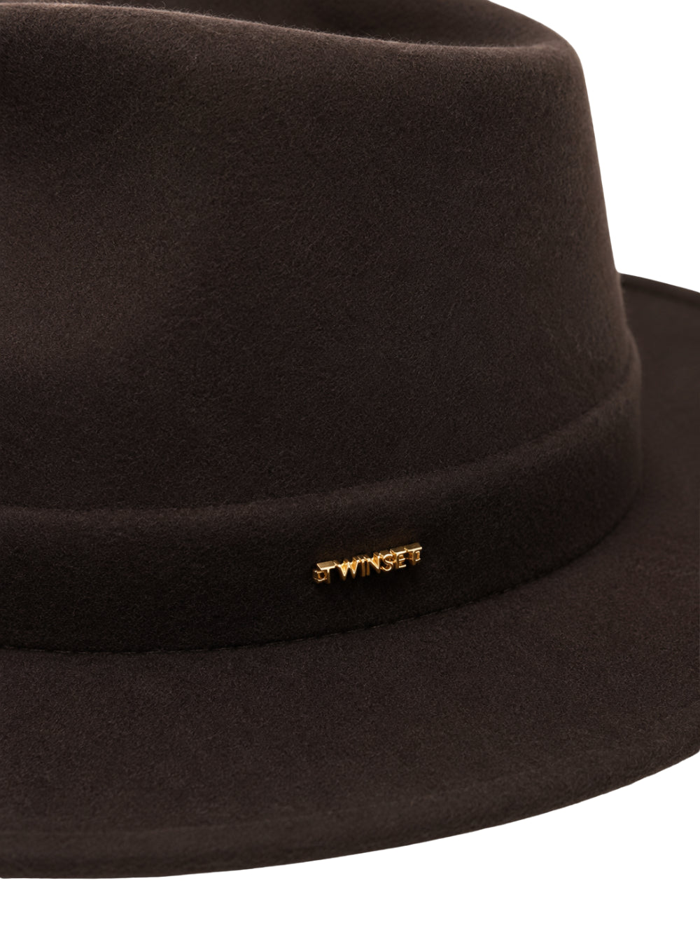 CAPPELLI TWIN SET  