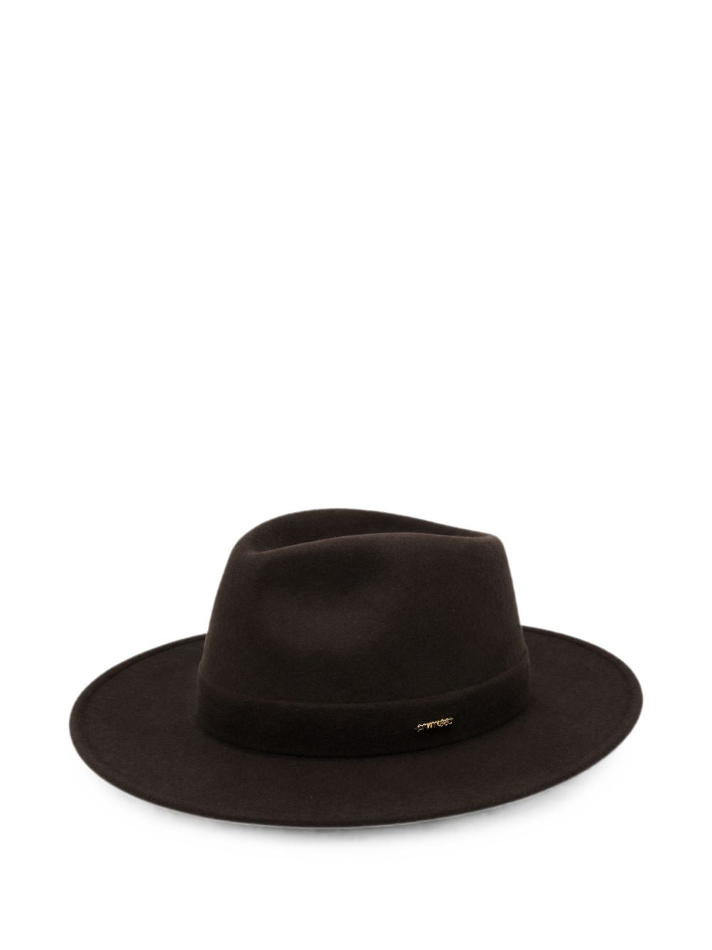 CAPPELLI TWIN SET  