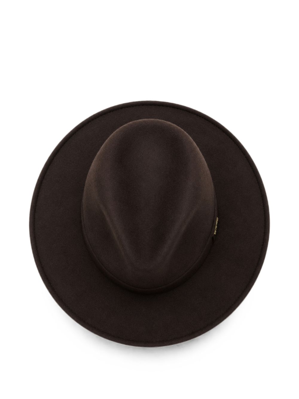 CAPPELLI TWIN SET  