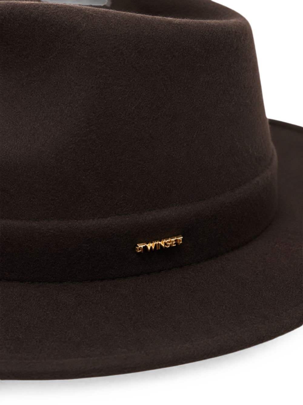 CAPPELLI TWIN SET  