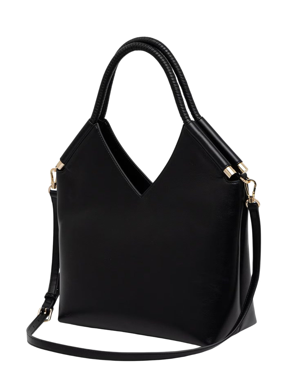BORSE A SPALLA TWIN SET  