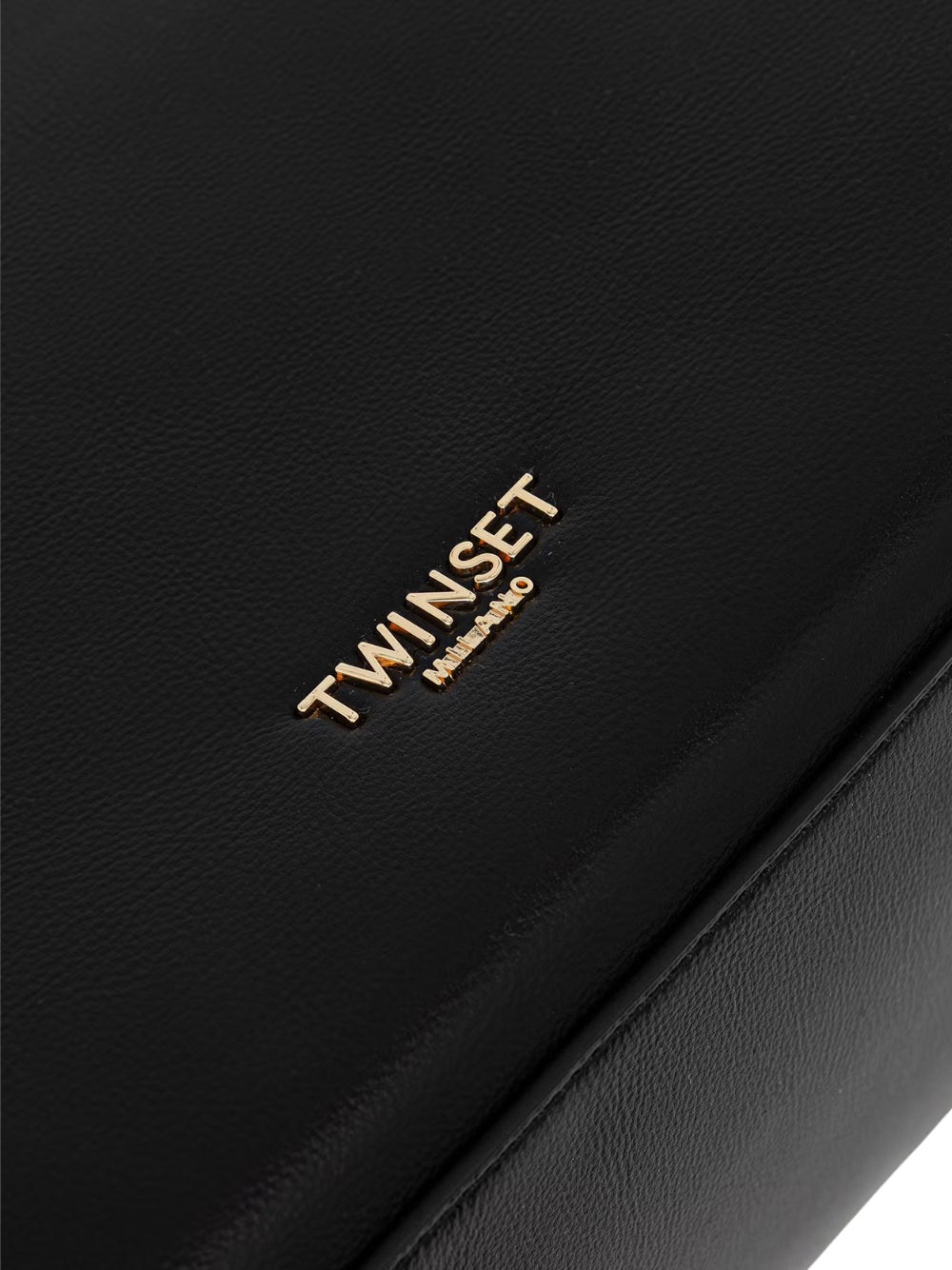 BORSE A SPALLA TWIN SET  