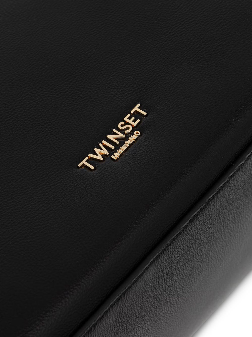 BORSE A SPALLA TWIN SET  