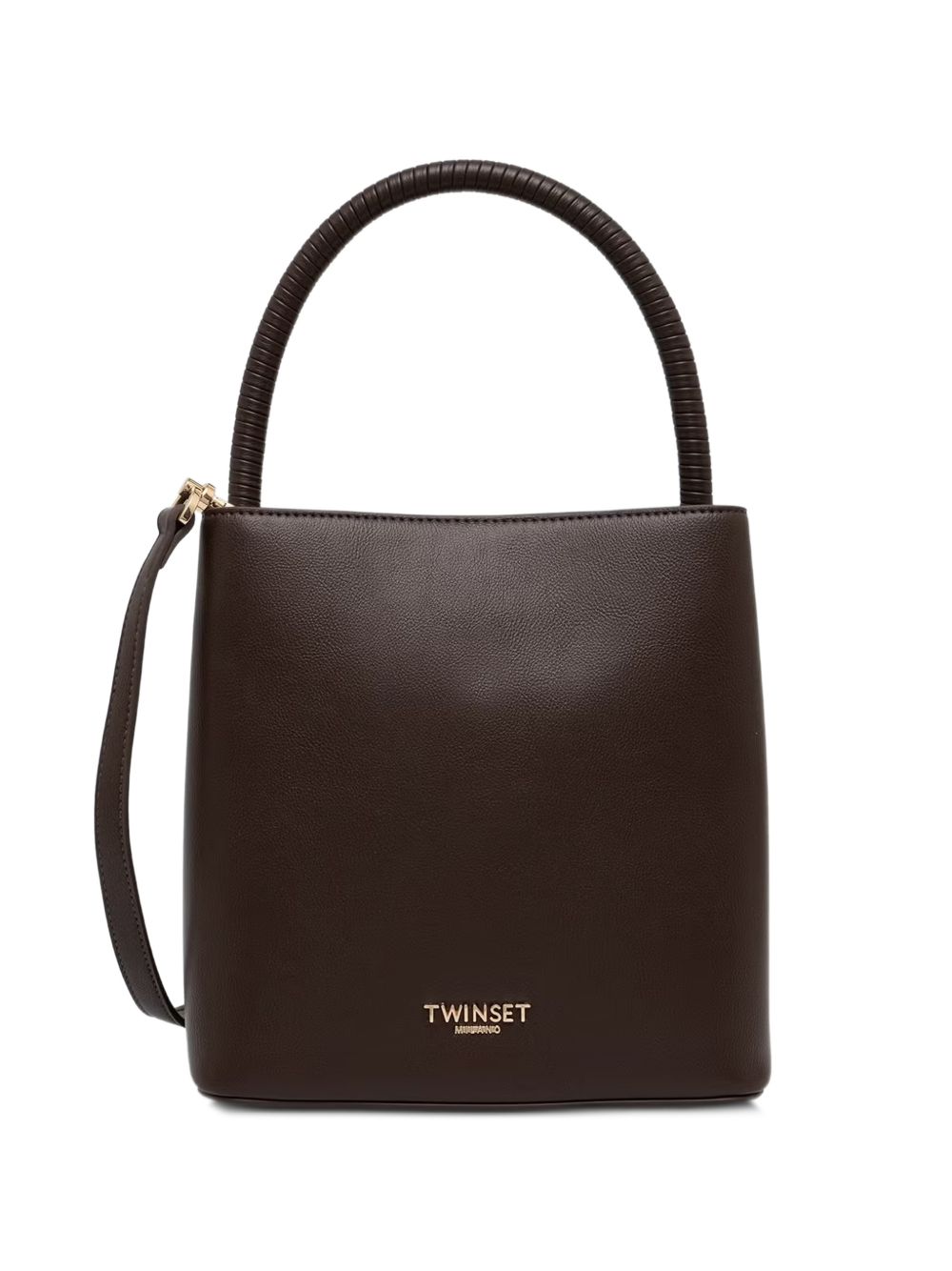 BORSE A TRACOLLA TWIN SET  