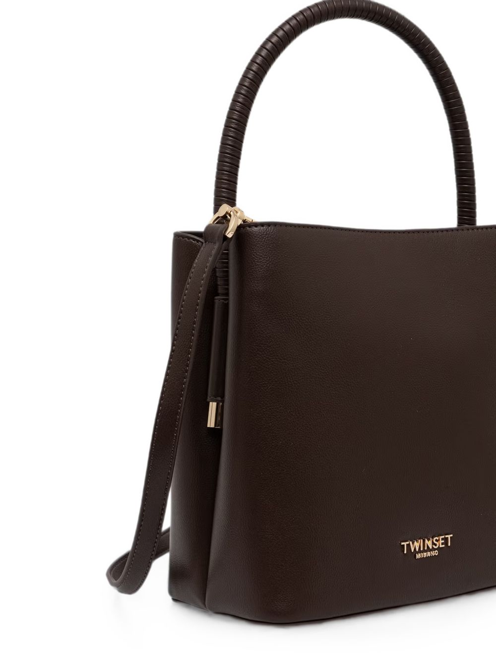 BORSE A TRACOLLA TWIN SET  