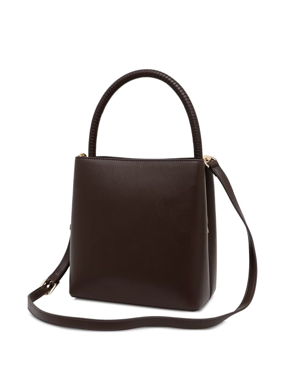 BORSE A TRACOLLA TWIN SET  