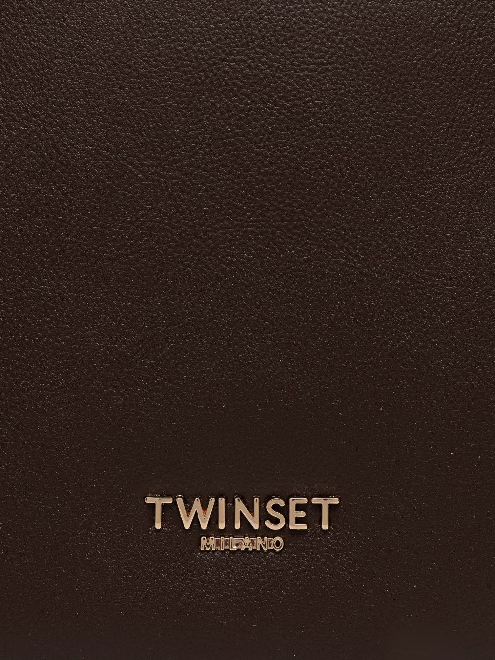 BORSE A TRACOLLA TWIN SET  