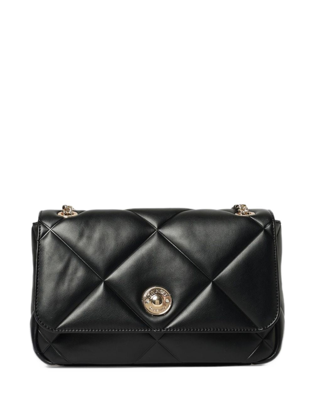 BORSE A TRACOLLA TWIN SET  