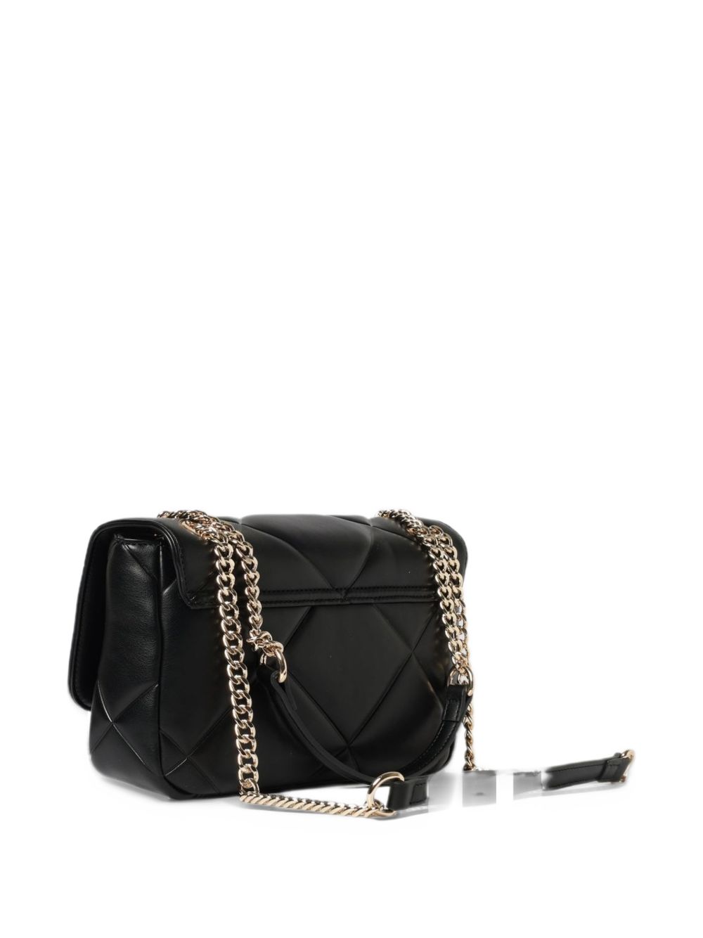 BORSE A TRACOLLA TWIN SET  