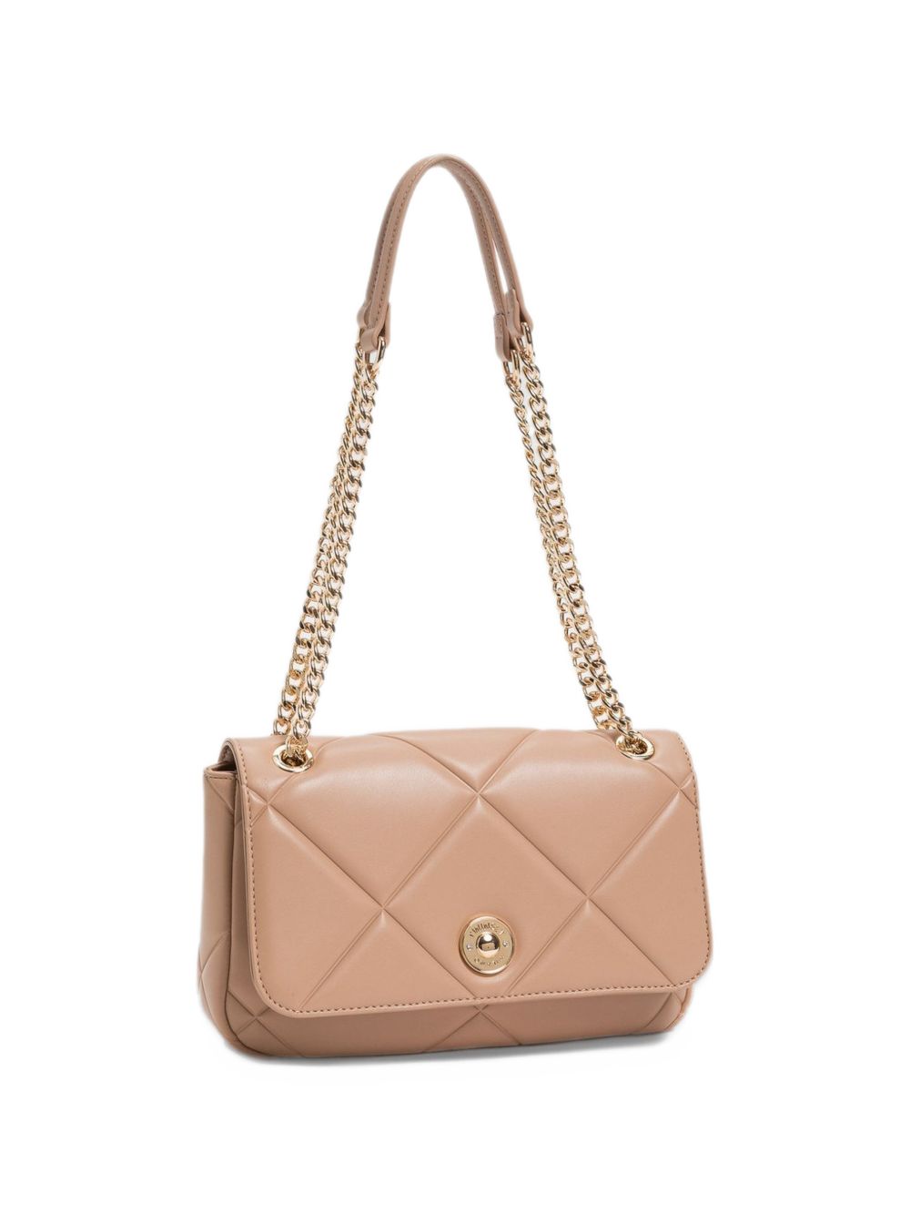 BORSE A TRACOLLA TWIN SET  