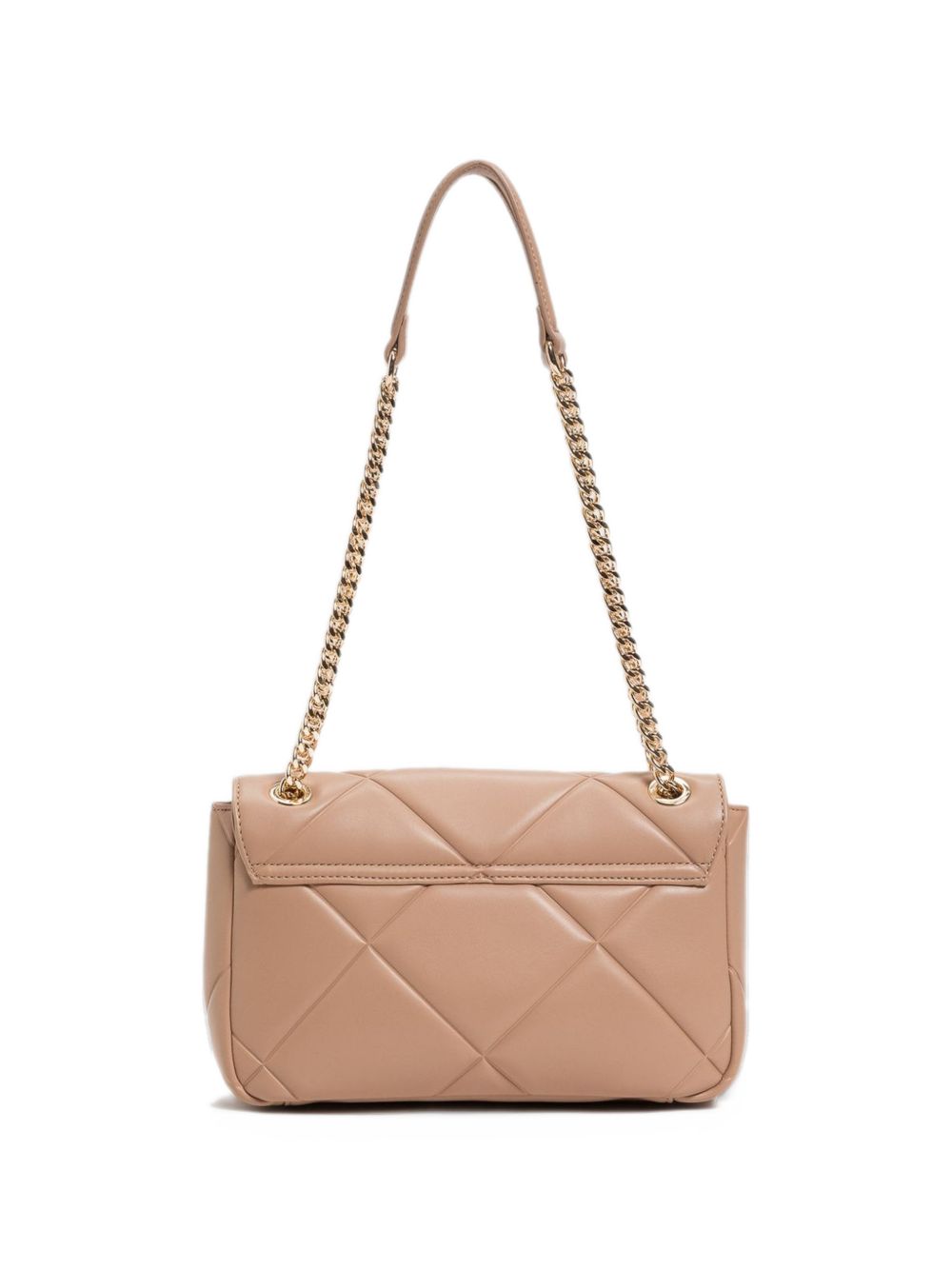 BORSE A TRACOLLA TWIN SET  