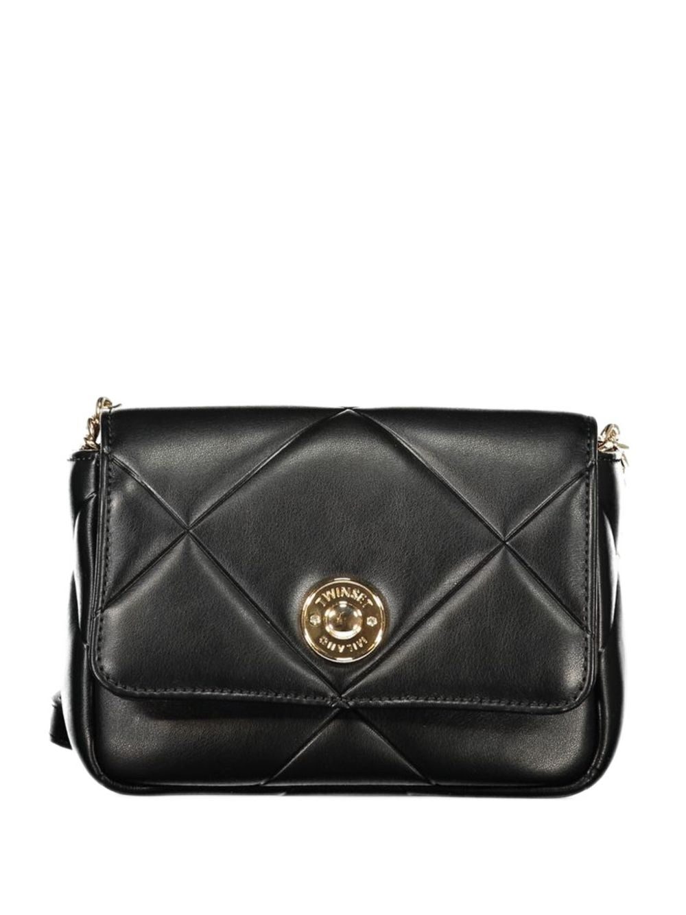 BORSE A TRACOLLA TWIN SET  