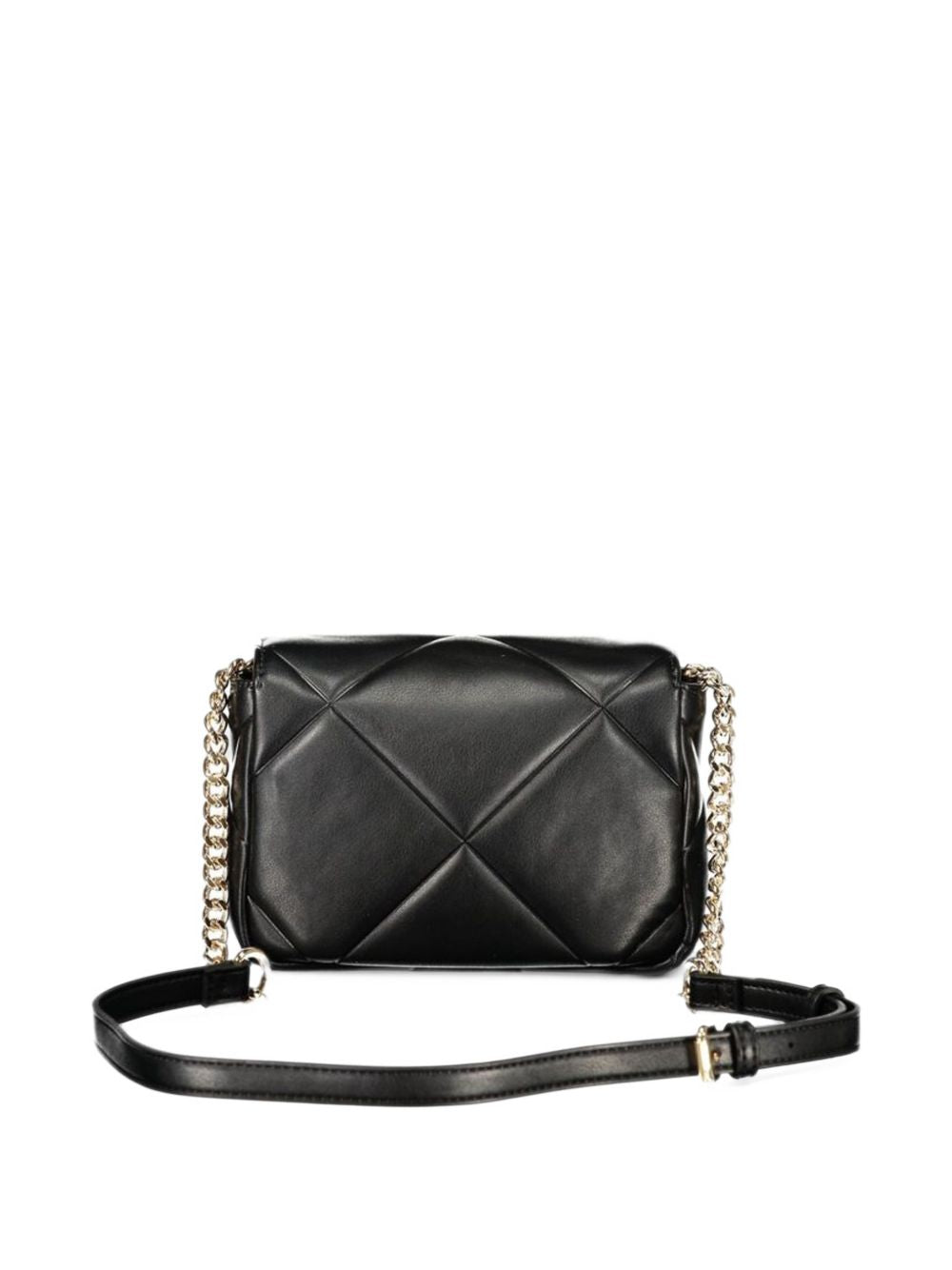 BORSE A TRACOLLA TWIN SET  