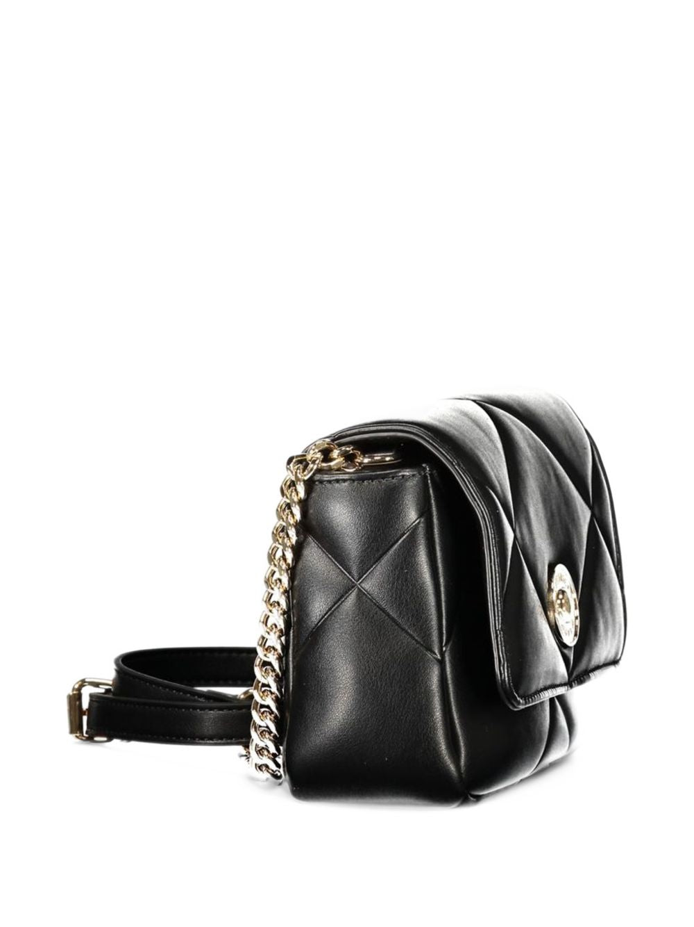 BORSE A TRACOLLA TWIN SET  