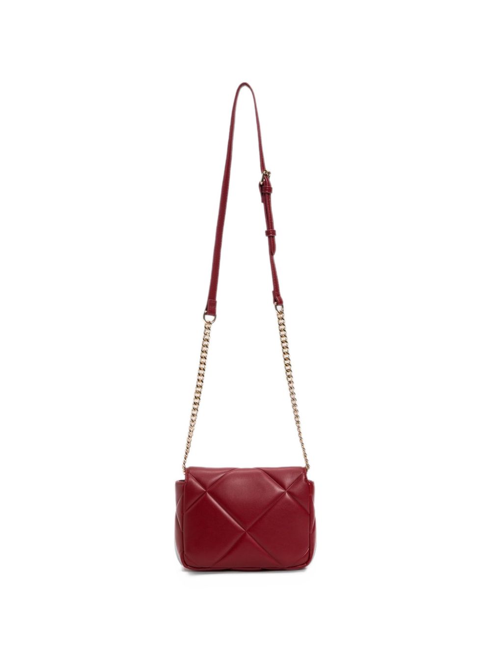 BORSE A TRACOLLA TWIN SET  