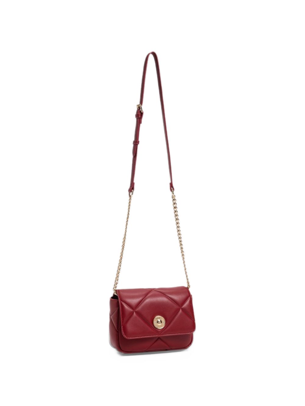 BORSE A TRACOLLA TWIN SET  