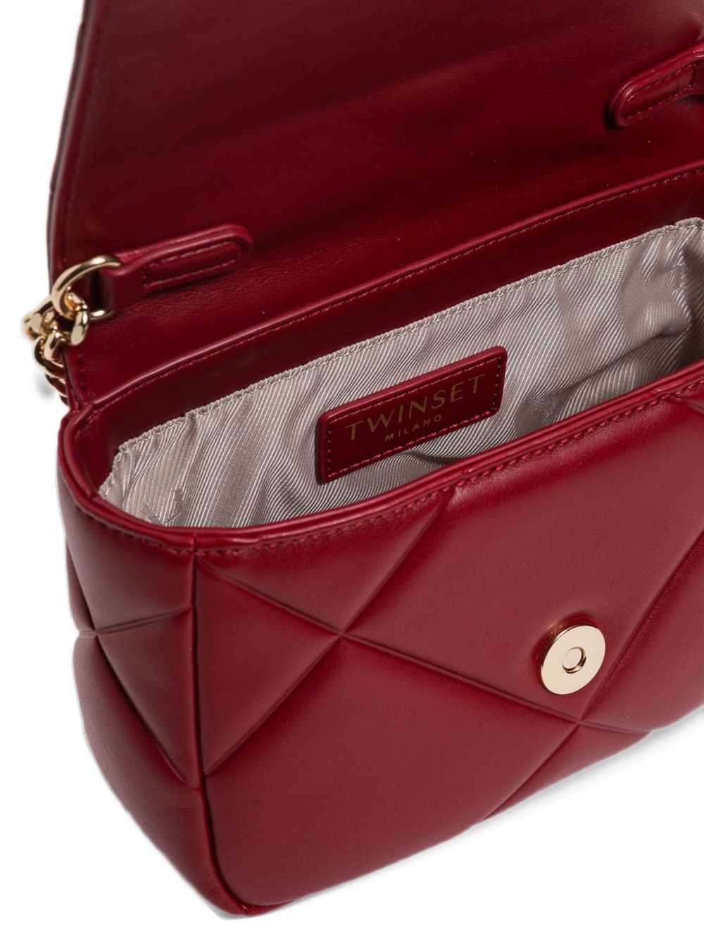 BORSE A TRACOLLA TWIN SET  