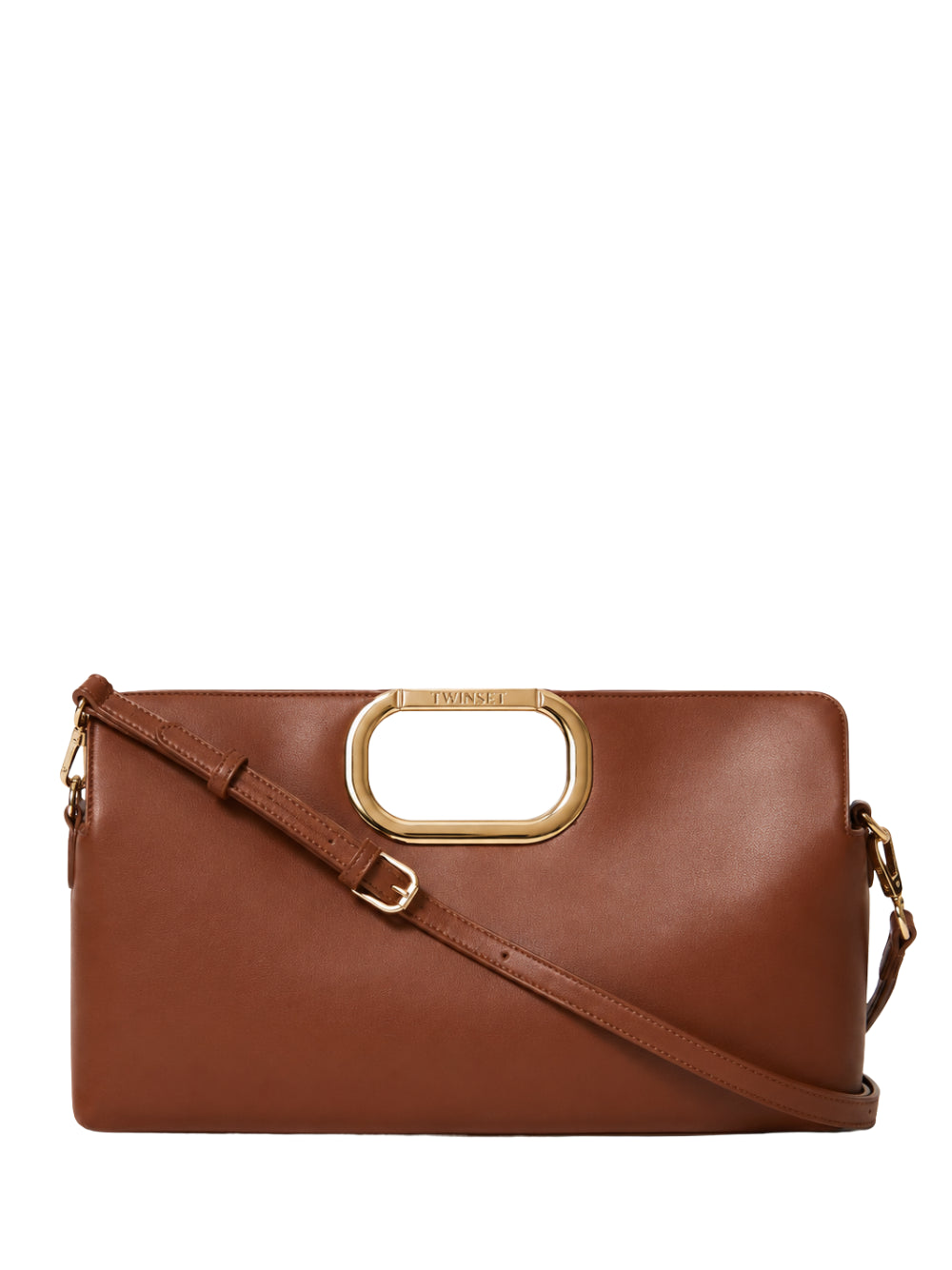 BORSE A MANO TWIN SET  
