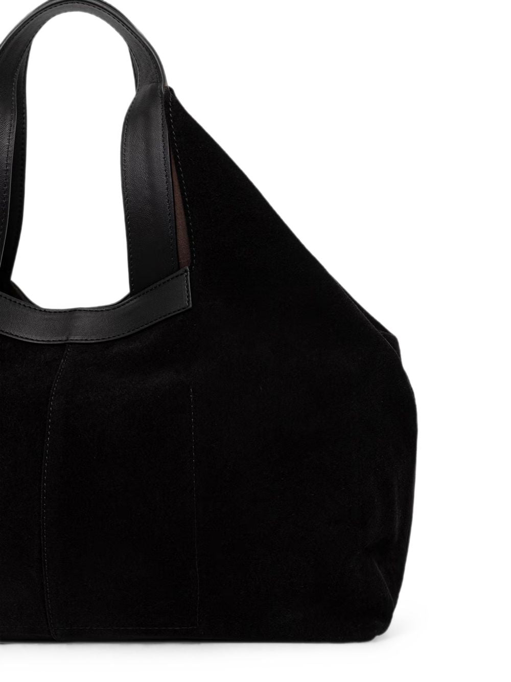 BORSE A SPALLA TWIN SET  