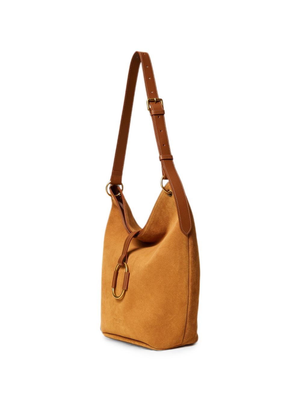 BORSE A SPALLA TWIN SET  